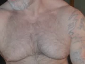 Screenshot from skimaskedbeef webcams