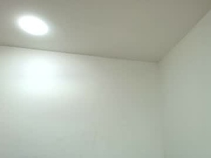 Screenshot from skinny_zeth webcams