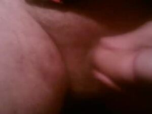 Screenshot from skinnybbwchubbylover webcams