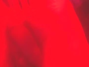 Screenshot from skinnyhungguyx webcams