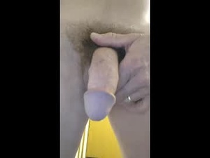 Screenshot from skinnykw webcams