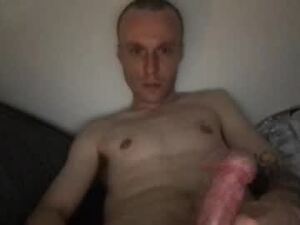 Screenshot from skinnylover29 webcams