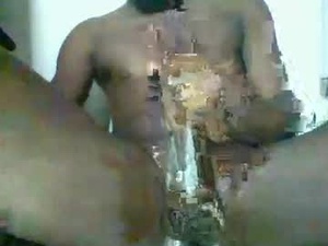 Screenshot from skinnyshade webcams