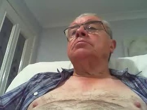 Screenshot from skipper1970 webcams