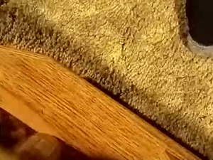 Screenshot from skippytwoshoez webcams