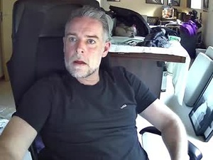 Screenshot from skoorb80 webcams
