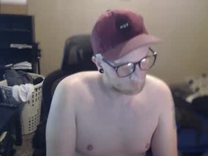 Screenshot from skoviebaby webcams