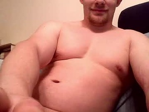 Screenshot from skslumpz webcams