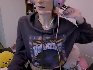 Screenshot from sky4dylancb webcams