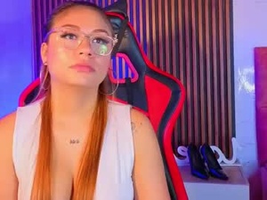 Screenshot from sky_collinss webcams