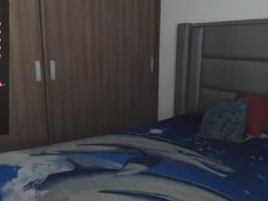 Screenshot from sky_lover_ webcams