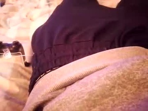 Screenshot from skyfalltoyou webcams