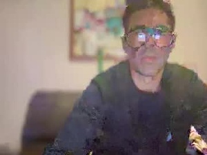 Screenshot from skyfly333 webcams