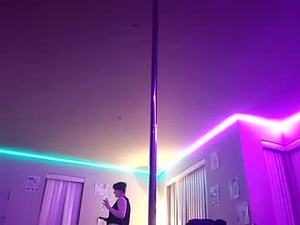 Screenshot from skyisacutie webcams