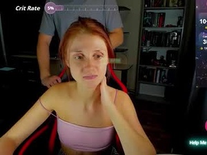 Screenshot from skylin_ee1 webcams