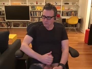 Screenshot from skyline3371 webcams