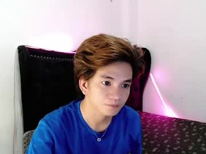 Screenshot from skyloquitexx webcams