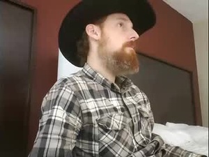 Screenshot from skyviper88 webcams