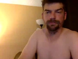 Screenshot from slamnasty92 webcams