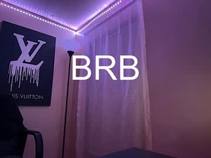 Screenshot from slaterrbsky webcams