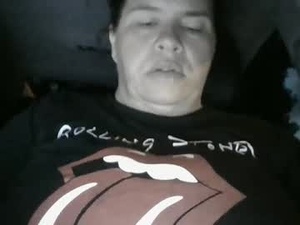 Screenshot from slaughter____ webcams
