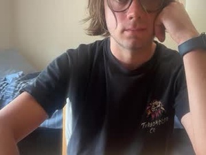Screenshot from sleazyneasyy webcams