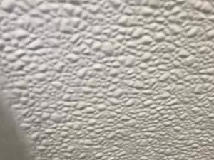 Screenshot from sleddog777 webcams