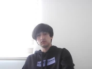 Screenshot from slendsl webcams
