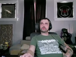 Screenshot from slicepack webcams
