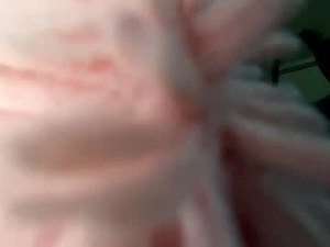 Screenshot from slickstick308242 webcams