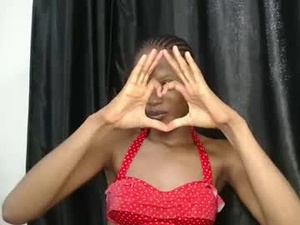 Screenshot from slim_perry webcams