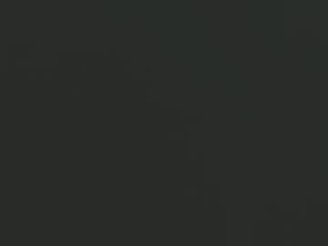 Screenshot from slimdikshady webcams