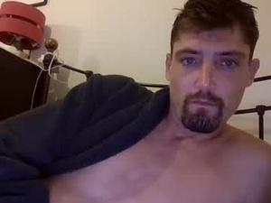 Screenshot from slimhardcock1988 webcams