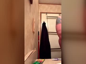 Screenshot from slimjim061560 webcams