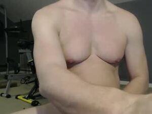 Screenshot from slimjp webcams