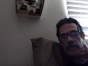 Screenshot from slimmy57 webcams