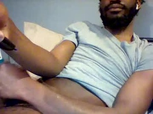 Screenshot from slimthic28 webcams