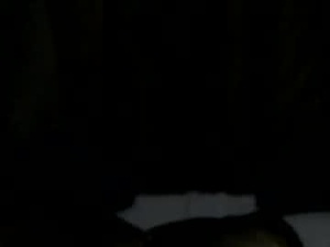 Screenshot from slimy0 webcams