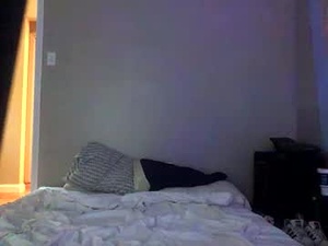 Screenshot from slipitslideitrideit webcams