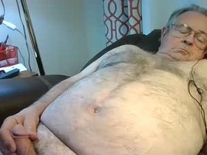 Screenshot from slippery_duck webcams