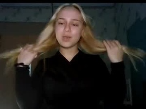 Screenshot from sloanne___ta webcams