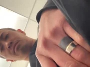 Screenshot from slu56722 webcams