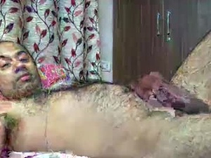 Screenshot from slut1fuck webcams