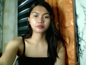 Screenshot from slutanndy11 webcams