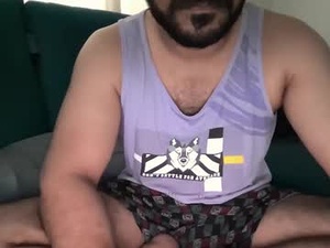 Screenshot from slutforallmiss webcams