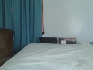 Screenshot from sluttamer72 webcams