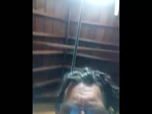 Screenshot from sluttyslut123797367 webcams