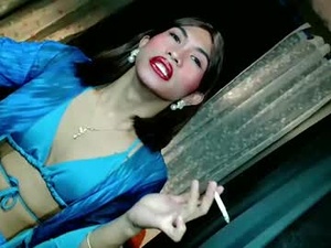Screenshot from slutxcums_martel69 webcams