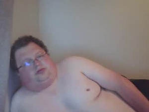 Screenshot from slvjune webcams