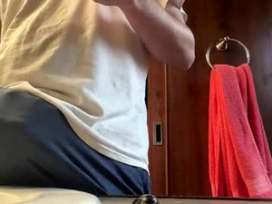 Screenshot from slyneck webcams